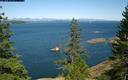 ./images/quadra/bluff/20180711/bluff20180711_163459M.jpg