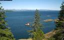 ./images/quadra/bluff/20180711/bluff20180711_163959M.jpg