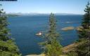 ./images/quadra/bluff/20180711/bluff20180711_165500M.jpg
