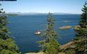 ./images/quadra/bluff/20180711/bluff20180711_171500M.jpg