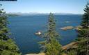 ./images/quadra/bluff/20180711/bluff20180711_171959M.jpg