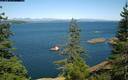 ./images/quadra/bluff/20180711/bluff20180711_172500M.jpg