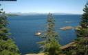 ./images/quadra/bluff/20180711/bluff20180711_173459M.jpg