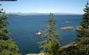 ./images/quadra/bluff/20180711/bluff20180711_174000M.jpg