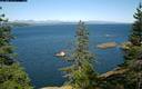 ./images/quadra/bluff/20180711/bluff20180711_174500M.jpg