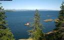 ./images/quadra/bluff/20180711/bluff20180711_174959M.jpg