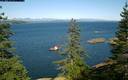 ./images/quadra/bluff/20180711/bluff20180711_175459M.jpg