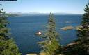 ./images/quadra/bluff/20180711/bluff20180711_180000M.jpg