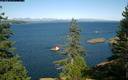 ./images/quadra/bluff/20180711/bluff20180711_180459M.jpg