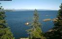 ./images/quadra/bluff/20180711/bluff20180711_181000M.jpg