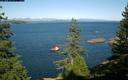 ./images/quadra/bluff/20180711/bluff20180711_181500M.jpg