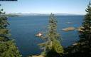./images/quadra/bluff/20180711/bluff20180711_182000M.jpg