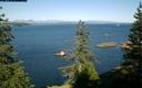 ./images/quadra/bluff/20180711/bluff20180711_182459M.jpg