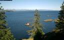 ./images/quadra/bluff/20180711/bluff20180711_182959M.jpg