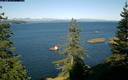 ./images/quadra/bluff/20180711/bluff20180711_183500M.jpg