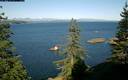 ./images/quadra/bluff/20180711/bluff20180711_183959M.jpg