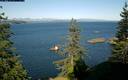 ./images/quadra/bluff/20180711/bluff20180711_184459M.jpg