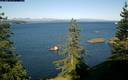 ./images/quadra/bluff/20180711/bluff20180711_184959M.jpg