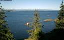 ./images/quadra/bluff/20180711/bluff20180711_185500M.jpg