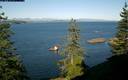 ./images/quadra/bluff/20180711/bluff20180711_190459M.jpg