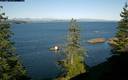 ./images/quadra/bluff/20180711/bluff20180711_191000M.jpg