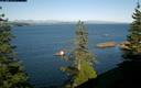 ./images/quadra/bluff/20180711/bluff20180711_191459M.jpg