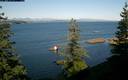 ./images/quadra/bluff/20180711/bluff20180711_192500M.jpg