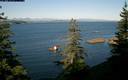 ./images/quadra/bluff/20180711/bluff20180711_193459M.jpg