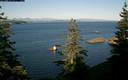 ./images/quadra/bluff/20180711/bluff20180711_193959M.jpg