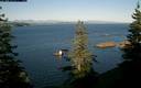 ./images/quadra/bluff/20180711/bluff20180711_194500M.jpg