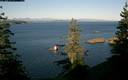 ./images/quadra/bluff/20180711/bluff20180711_195000M.jpg