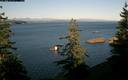 ./images/quadra/bluff/20180711/bluff20180711_195959M.jpg