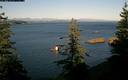 ./images/quadra/bluff/20180711/bluff20180711_200459M.jpg