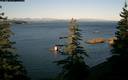 ./images/quadra/bluff/20180711/bluff20180711_201500M.jpg