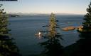 ./images/quadra/bluff/20180711/bluff20180711_202000M.jpg