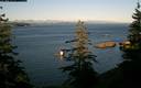 ./images/quadra/bluff/20180711/bluff20180711_202500M.jpg