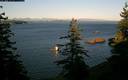 ./images/quadra/bluff/20180711/bluff20180711_203500M.jpg