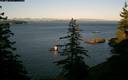 ./images/quadra/bluff/20180711/bluff20180711_204000M.jpg