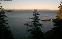 ./images/quadra/bluff/20180711/bluff20180711_204500M.jpg