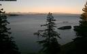 ./images/quadra/bluff/20180711/bluff20180711_205500M.jpg