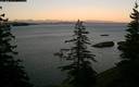 ./images/quadra/bluff/20180711/bluff20180711_210500M.jpg