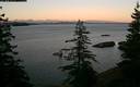 ./images/quadra/bluff/20180711/bluff20180711_211000M.jpg