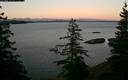 ./images/quadra/bluff/20180711/bluff20180711_211459M.jpg