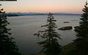 ./images/quadra/bluff/20180711/bluff20180711_212500M.jpg