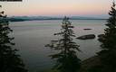 ./images/quadra/bluff/20180711/bluff20180711_212959M.jpg