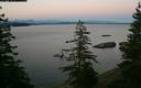 ./images/quadra/bluff/20180711/bluff20180711_213500M.jpg