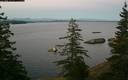 ./images/quadra/bluff/20180711/bluff20180711_214500M.jpg
