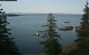 ./images/quadra/bluff/20180711/bluff20180711_215959M.jpg