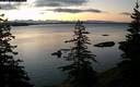 ./images/quadra/bluff/20180712/bluff20180712_045959M.jpg