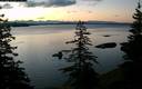 ./images/quadra/bluff/20180712/bluff20180712_050459M.jpg